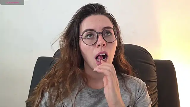 irinasweet27 online show from 09.14.25