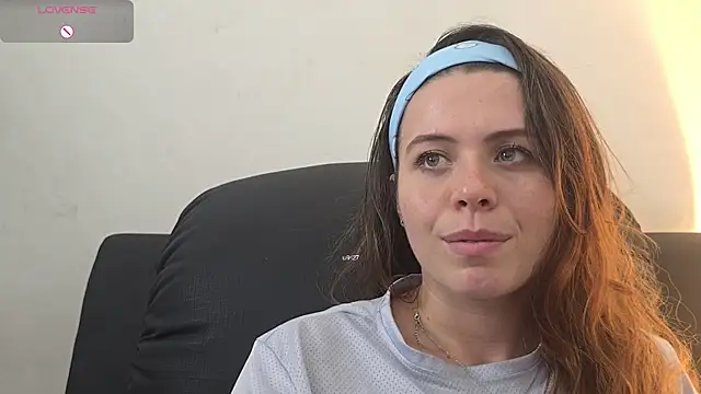 irinasweet27 online show from 10.02.25