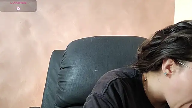 irinasweet27 online show from 12.05.25