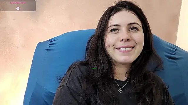 irinasweet27 online show from 02.22.26