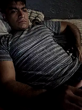 Snapshot of parker321516 chatting on 04.02.26 parker321516 online show from 04.02.26