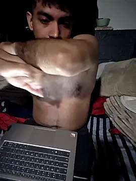 Snapshot of parker321516 chatting on 04.06.26 parker321516 online show from 04.06.26