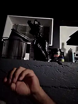 Snapshot of parker321516 chatting on 04.08.26 parker321516 online show from 04.08.26