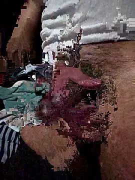 Snapshot of parker321516 chatting on 04.13.26 parker321516 online show from 04.13.26