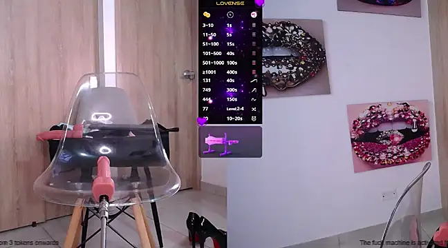 Missagatharey online show from 02.06.25