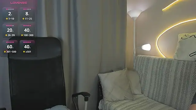 Snapshot of Alice_hailey_ chatting on 07.02.26 Alice hailey online show from 07.02.26