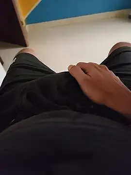 surfer fun29 online show from 12.14.24