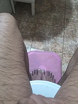 surfer fun29 online show from 03.13.25