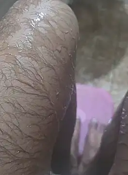 surfer fun29 online show from 10.16.25