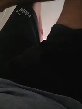 surfer fun29 online show from 12.18.25