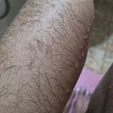 surfer fun29 online show from 03.13.26