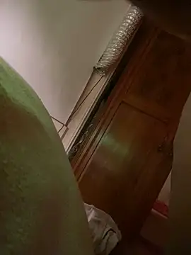 ROXYNL online show from 01.20.25