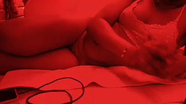 ROXYNL online show from 01.26.25