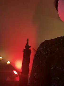 ROXYNL online show from 03.11.25