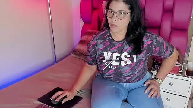 desire matture online show from 01.06.25