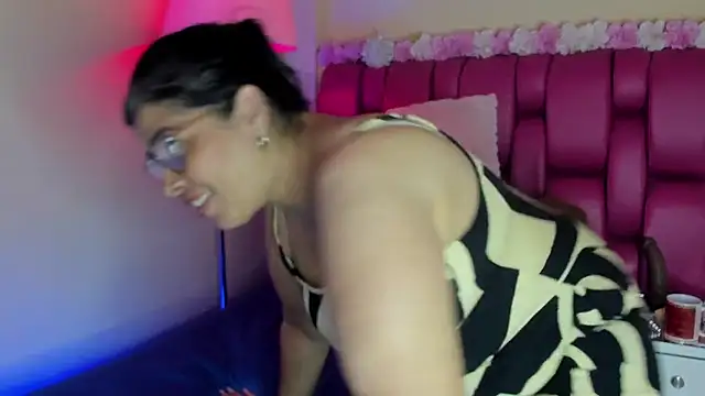 desire matture online show from 01.11.25