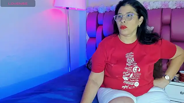 desire matture online show from 03.01.25