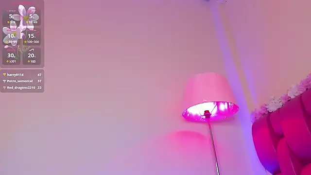 desire matture online show from 03.10.25