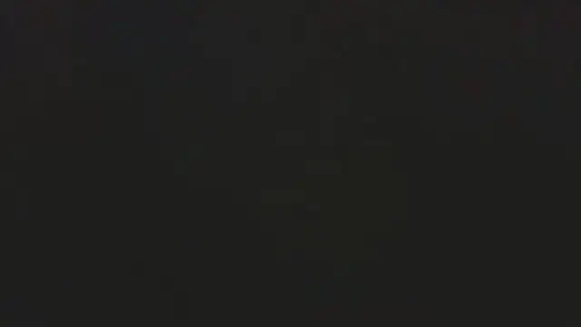 Snapshot of ebonnyygoddes chatting on 02.18.25 ebonnyygoddes online show from 02.18.25