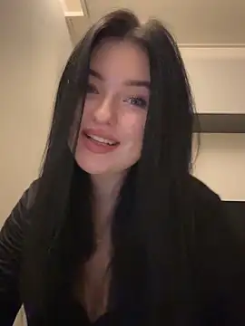 Angela Fosterr online show from 11.15.25