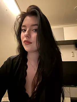 Angela Fosterr online show from 01.11.26