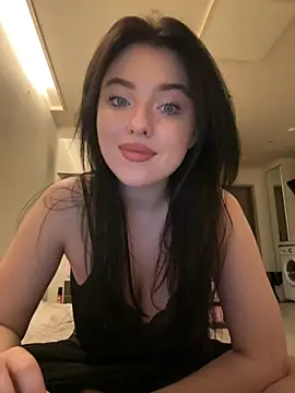 Angela Fosterr online show from 03.29.26