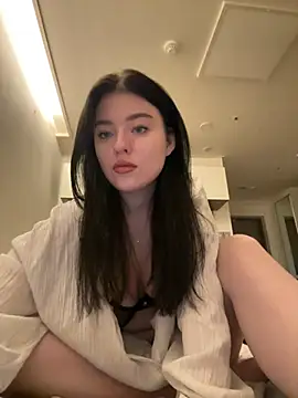 Angela Fosterr online show from 04.09.26