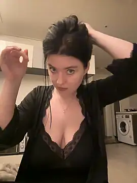 Snapshot of Angela_Fosterr chatting on 07.03.26 Angela Fosterr online show from 07.03.26