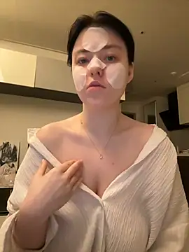Snapshot of Angela_Fosterr chatting on 07.16.26 Angela Fosterr online show from 07.16.26