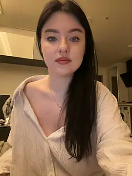 Snapshot of Angela_Fosterr chatting on 07.17.26 Angela Fosterr online show from 07.17.26