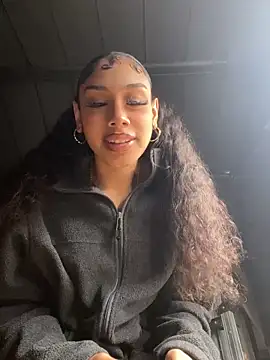 Snapshot of badbaby187 chatting on 02.04.26 badbaby187 online show from 02.04.26