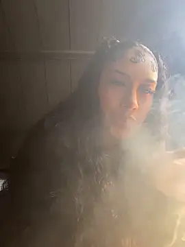 Snapshot of badbaby187 chatting on 02.09.26 badbaby187 online show from 02.09.26