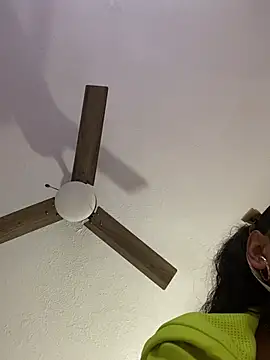 Snapshot of badbaby187 chatting on 02.27.26 badbaby187 online show from 02.27.26