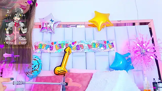 ZafiroClean online show from 02.08.25