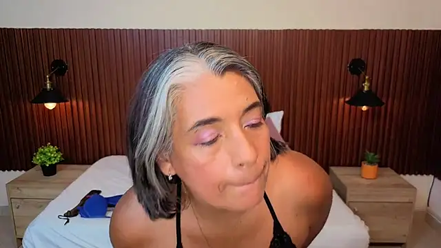 tammy lynn69 online show from 02.07.26