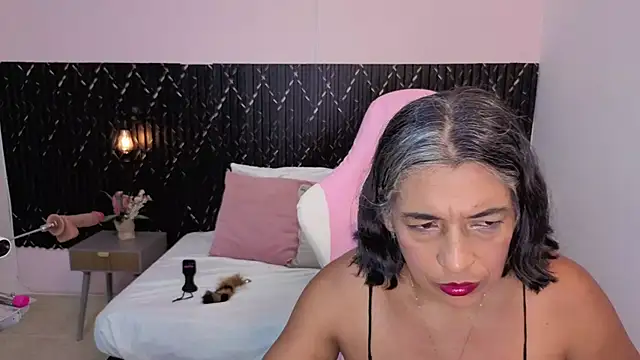 Snapshot of tammy_lynn69 chatting on 05.28.26 tammy lynn69 online show from 05.28.26