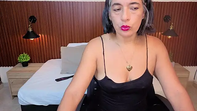 Snapshot of tammy_lynn69 chatting on 06.09.26 tammy lynn69 online show from 06.09.26