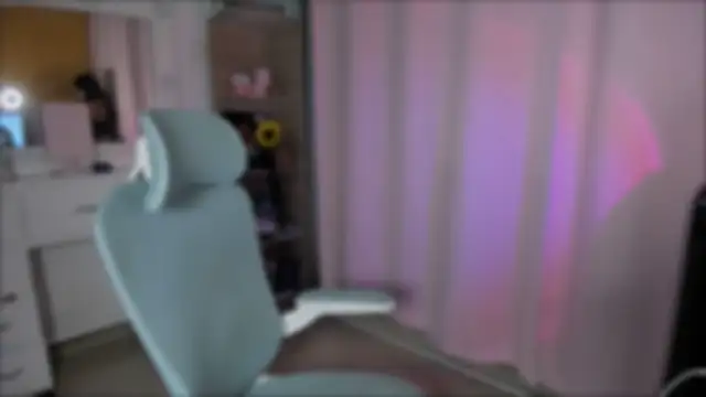 Olivia xd  online show from 01.26.25