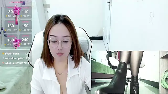 -orange  online show from 12.11.24