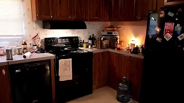 xxpixeyxx online show from 09.11.25