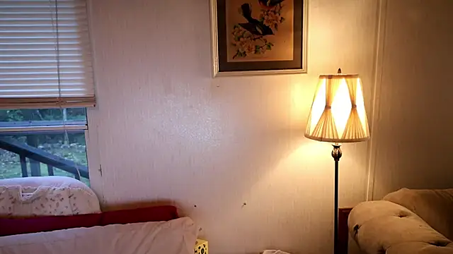 xxpixeyxx online show from 10.20.25