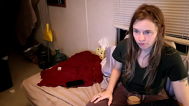 xxpixeyxx online show from 11.13.25