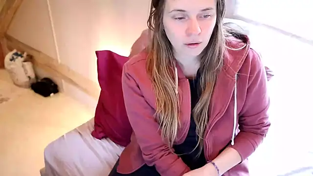 xxpixeyxx online show from 11.28.25