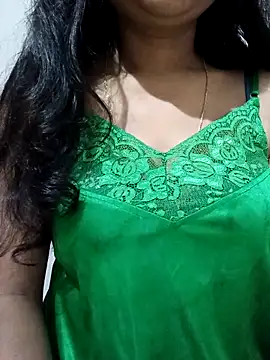 Dhum-Soni online show from 11.04.25