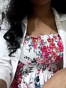 Dhum-Soni online show from 05.01.26