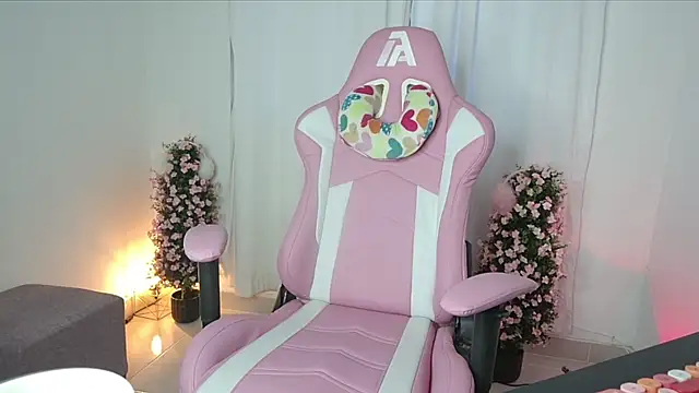 keissy rincon  online show from 01.25.25