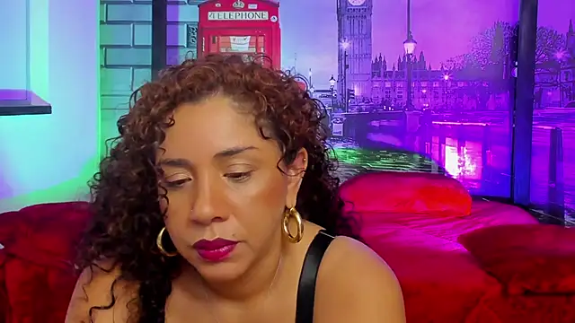 ana sweet2 online show from 01.08.26