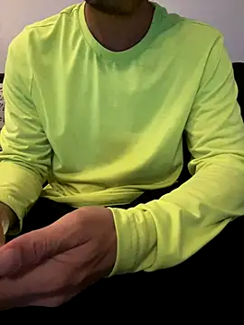 demonslayerr999 online show from 12.03.24