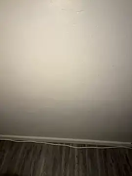 demonslayerr999 online show from 12.06.24