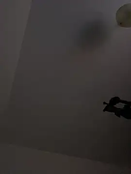 demonslayerr999 online show from 12.07.24